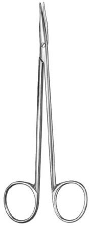 scissors ms 29271 scissors ms 29271