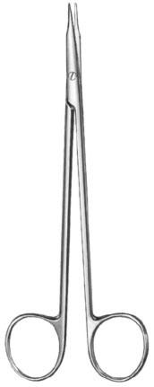scissors ms 29276 scissors ms 29276