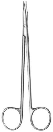 scissors ms 29281 scissors ms 29281
