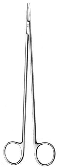 scissors ms 29286 scissors ms 29286