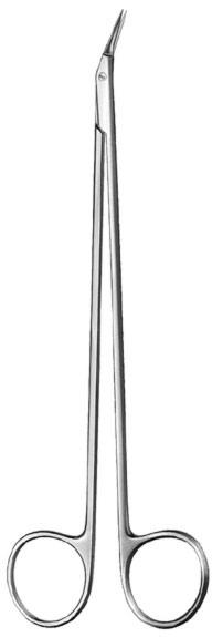 scissors ms 29296 scissors ms 29296