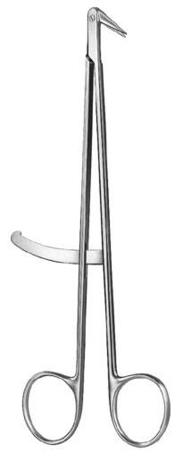 scissors ms 29301 scissors ms 29301