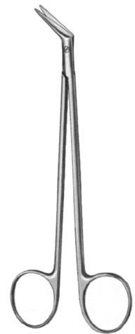 scissors ms 29306 scissors ms 29306