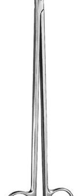 scissors ms 29311