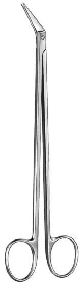 scissors ms 29311 scissors ms 29311
