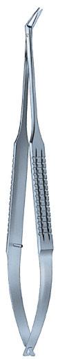scissors ms 29321 scissors ms 29321