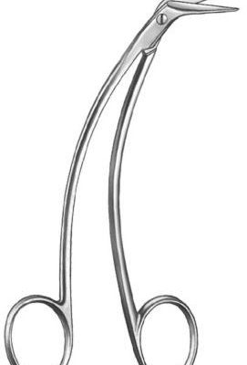 scissors ms 29326