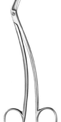 scissors ms 29341
