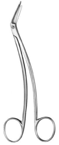 scissors ms 29341 scissors ms 29341