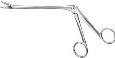 scissors ms 29351