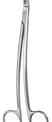 scissors ms 29356