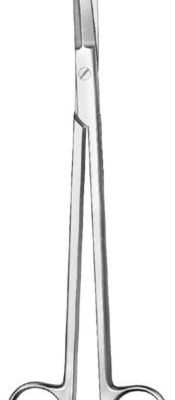scissors ms 29361