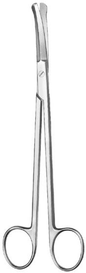 scissors ms 29361 scissors ms 29361