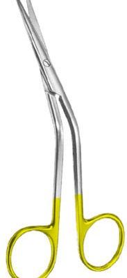 scissors ms 29366