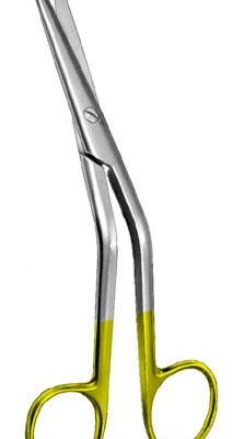 scissors ms 29371