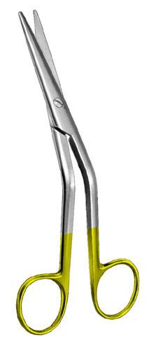 scissors ms 29371 scissors ms 29371