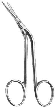 scissors ms 29376 scissors ms 29376