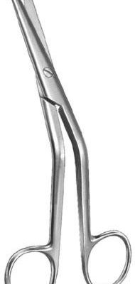 scissors ms 29381