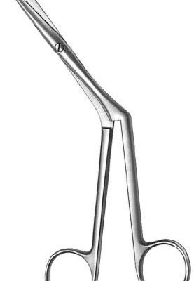 scissors ms 29386