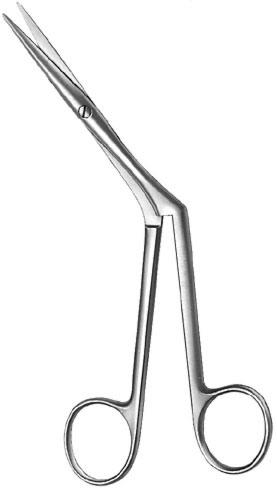 scissors ms 29386 scissors ms 29386