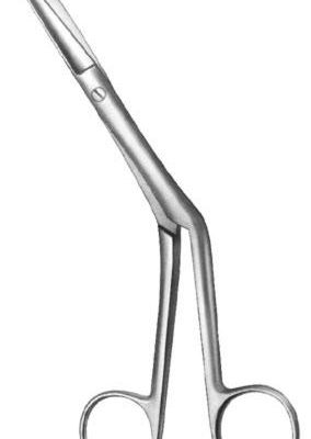 scissors ms 29391