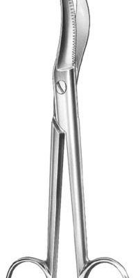 scissors ms 29401