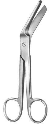scissors ms 29406