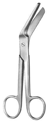 scissors ms 29406 scissors ms 29406