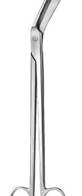 scissors ms 29411