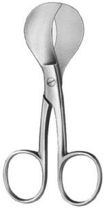 scissors ms 29416 scissors ms 29416