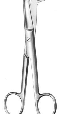 scissors ms 29421
