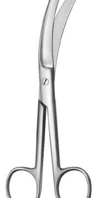 scissors ms 29426