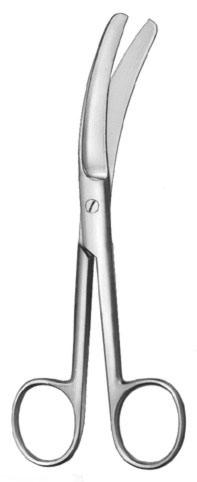 scissors ms 29426 scissors ms 29426