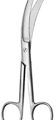 scissors ms 29431