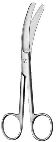 scissors ms 29431 scissors ms 29431
