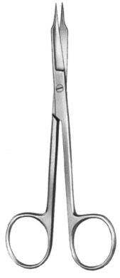 scissors ms 29436 scissors ms 29436