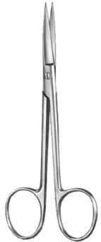 scissors ms 29441 scissors ms 29441