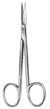 scissors ms 29446