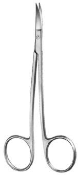 scissors ms 29451