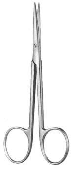 scissors ms 29456