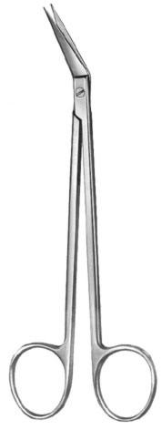 scissors ms 29461 scissors ms 29461