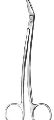 scissors ms 29466
