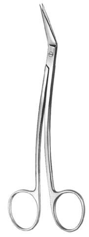 scissors ms 29466 scissors ms 29466