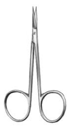 scissors ms 29471 scissors ms 29471