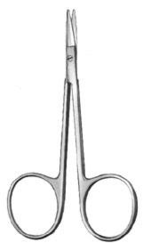 scissors ms 29486 scissors ms 29486