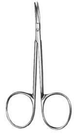 scissors ms 29491 scissors ms 29491