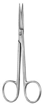 scissors ms 29496