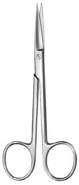 scissors ms 29501 scissors ms 29501