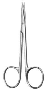 scissors ms 29506 scissors ms 29506