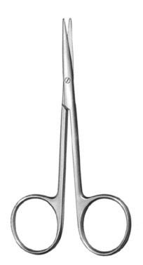 scissors ms 29511 scissors ms 29511